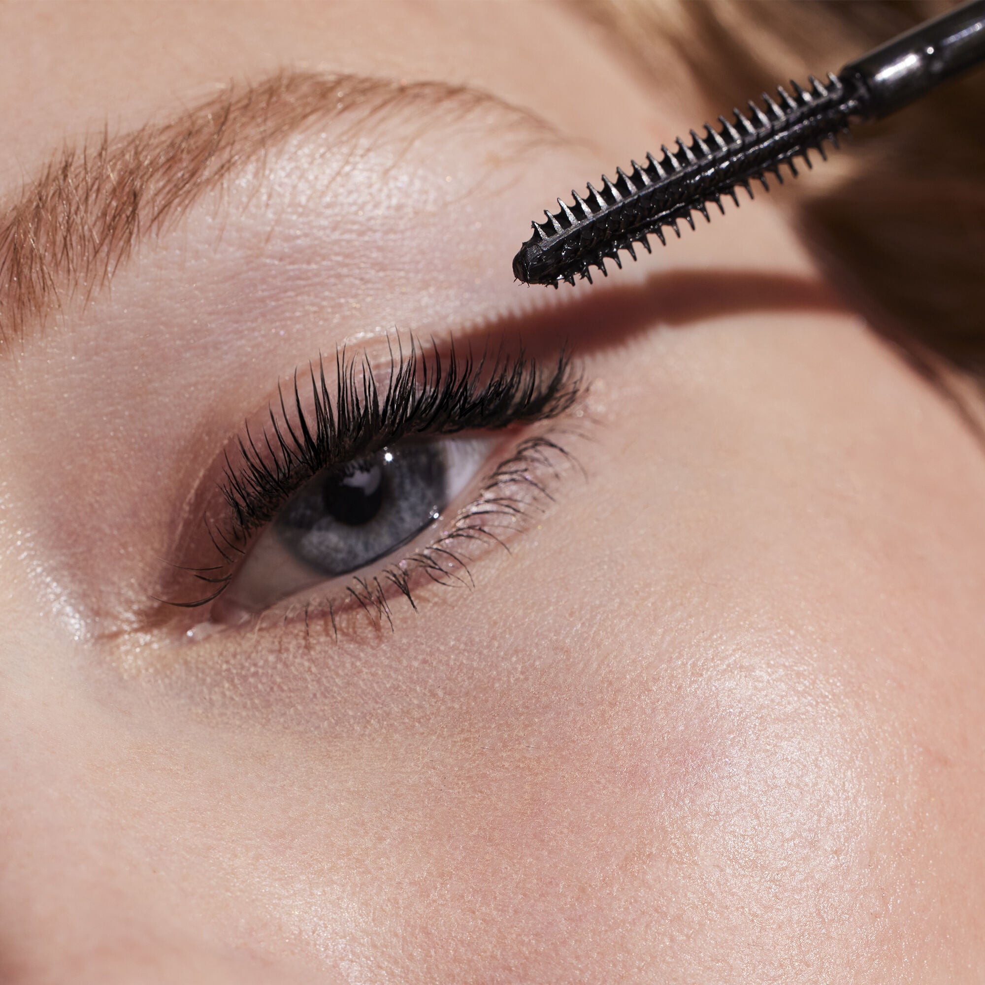 Thickening mascara 2025